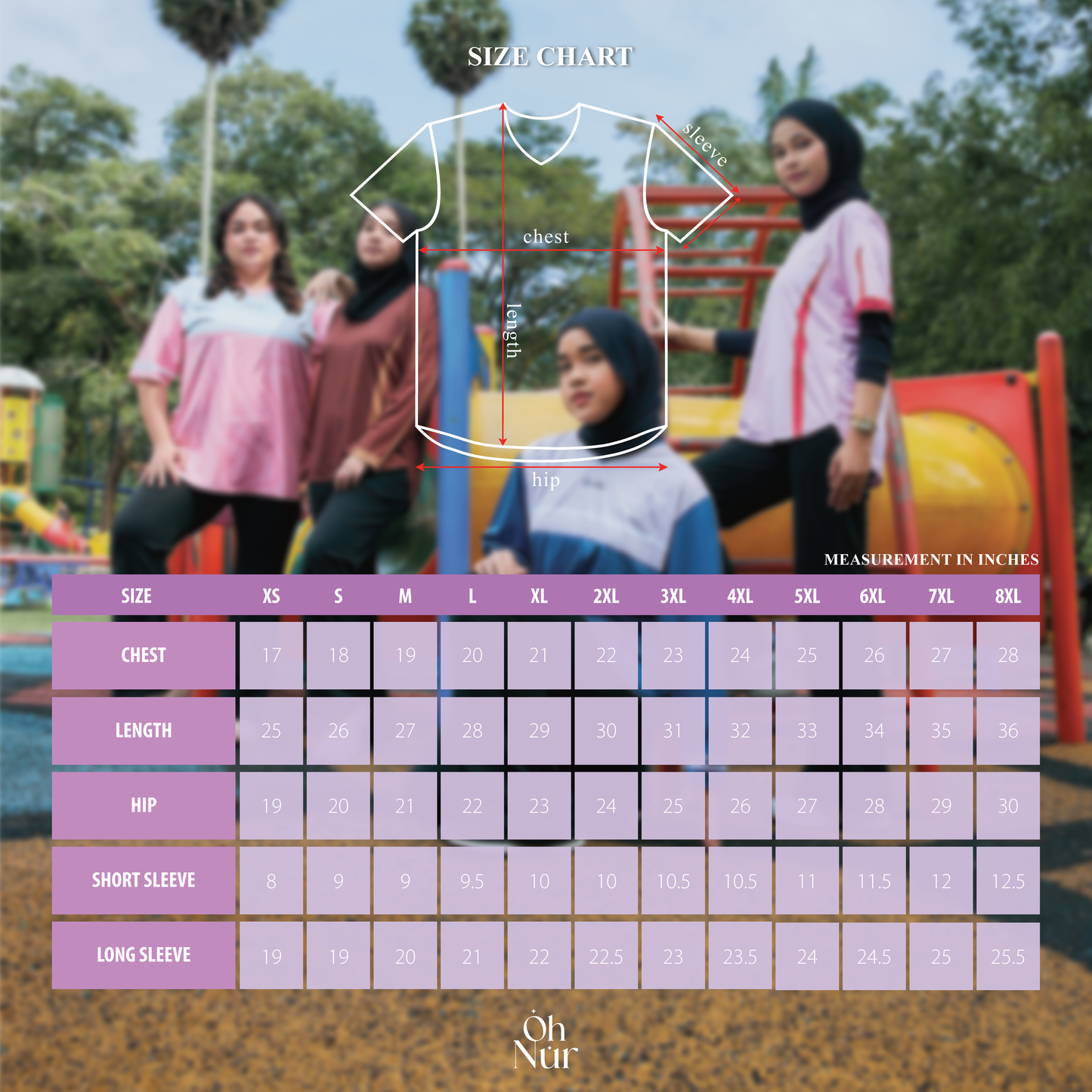 ALUNA ACTIVE TOP - STEEL