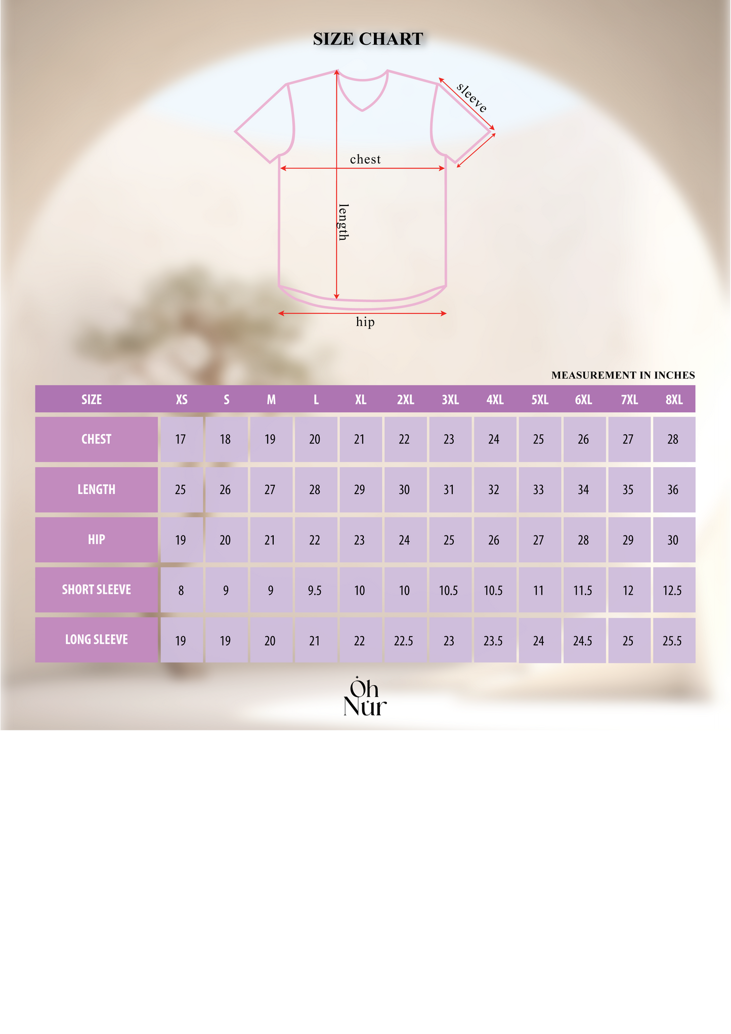 MONARCH ACTIVE TOP - V1