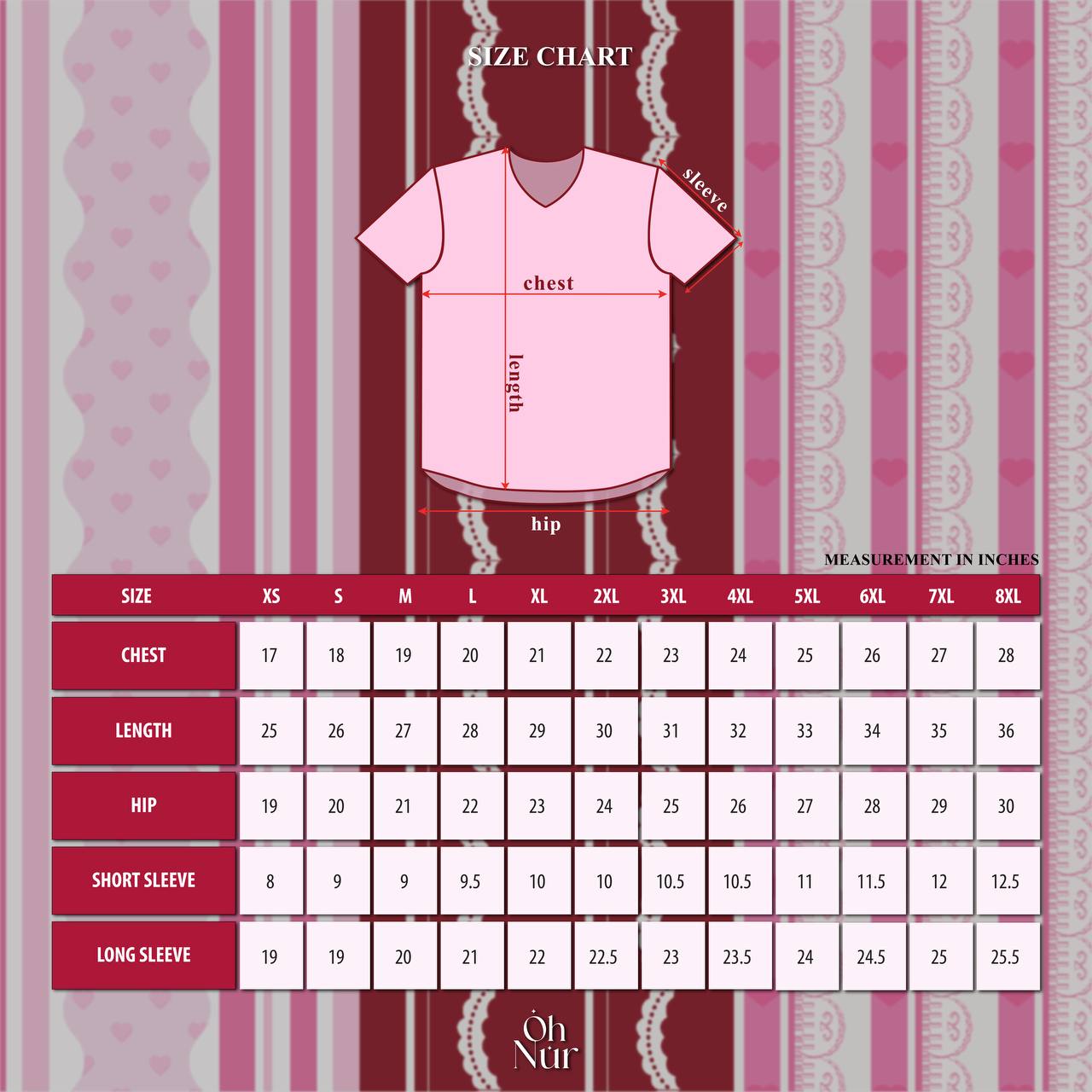 LOVE NOTE ACTIVE TOP - CUPID