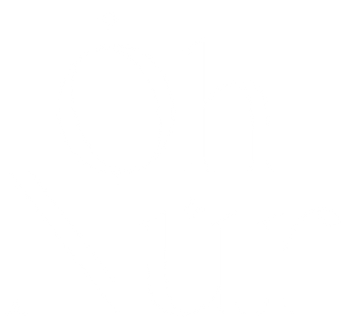 OH NUR 