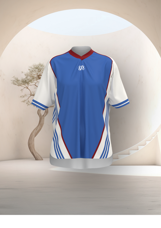 MONARCH ACTIVE TOP - V3