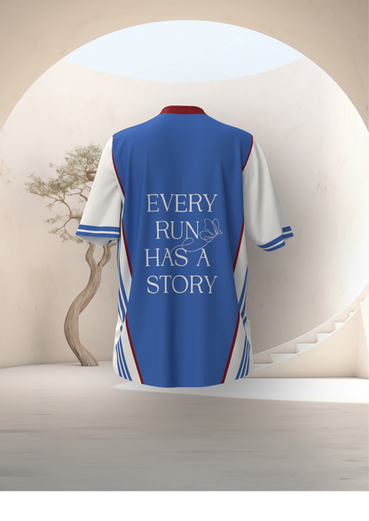 MONARCH ACTIVE TOP - V3