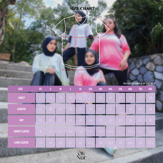 LOVE NOTE ACTIVE TOP - ADORE