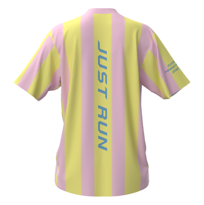 SCORE LIMITED EDITION ACTIVE TOP - RALLY