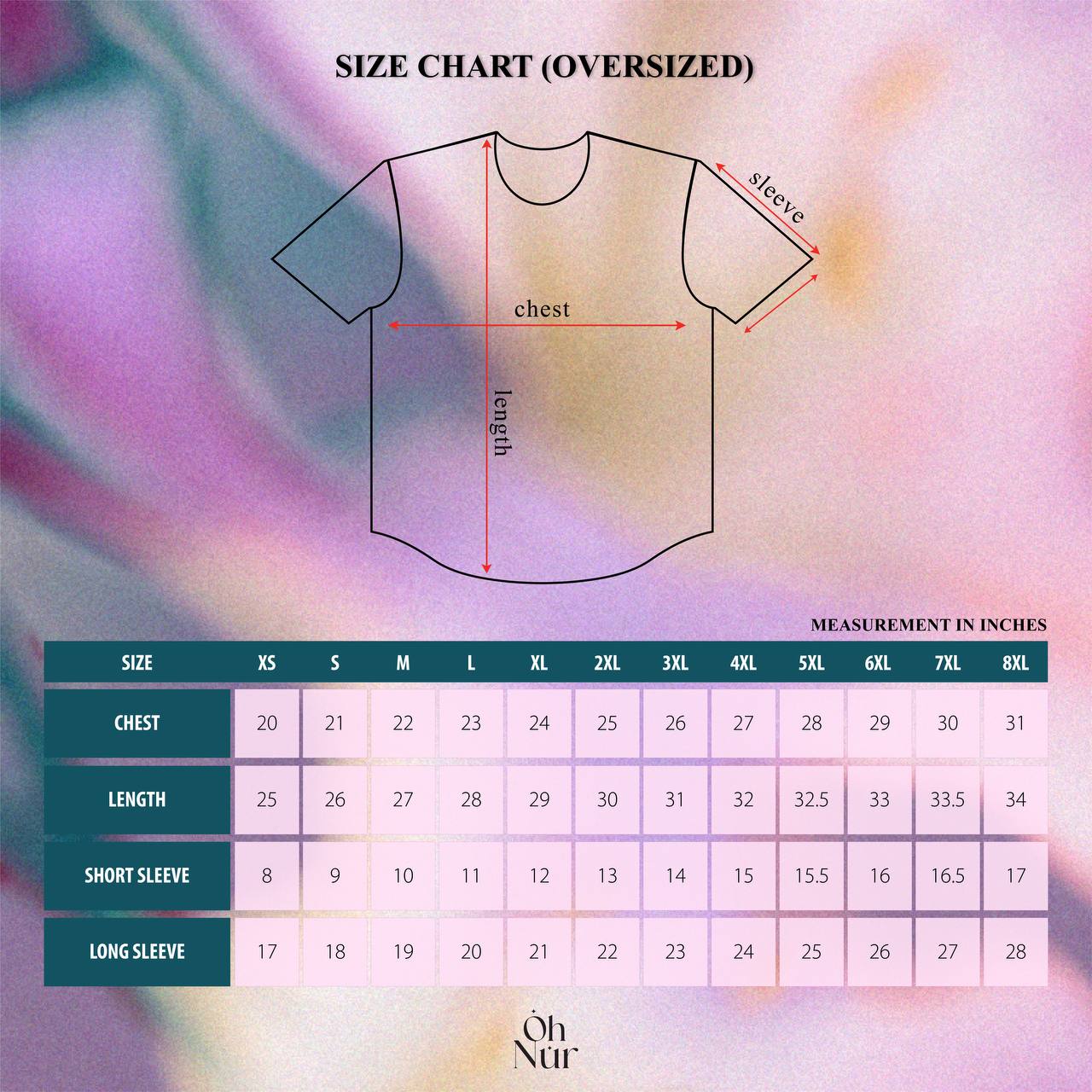 CHROMA CASUAL TOP - DUNE