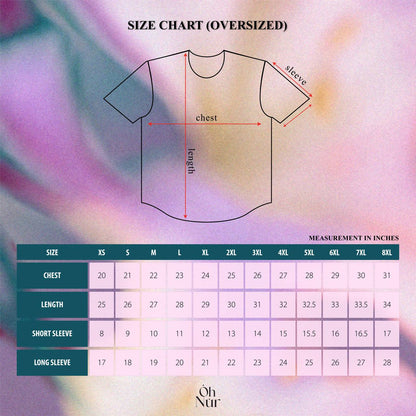 CHROMA CASUAL TOP - DUNE