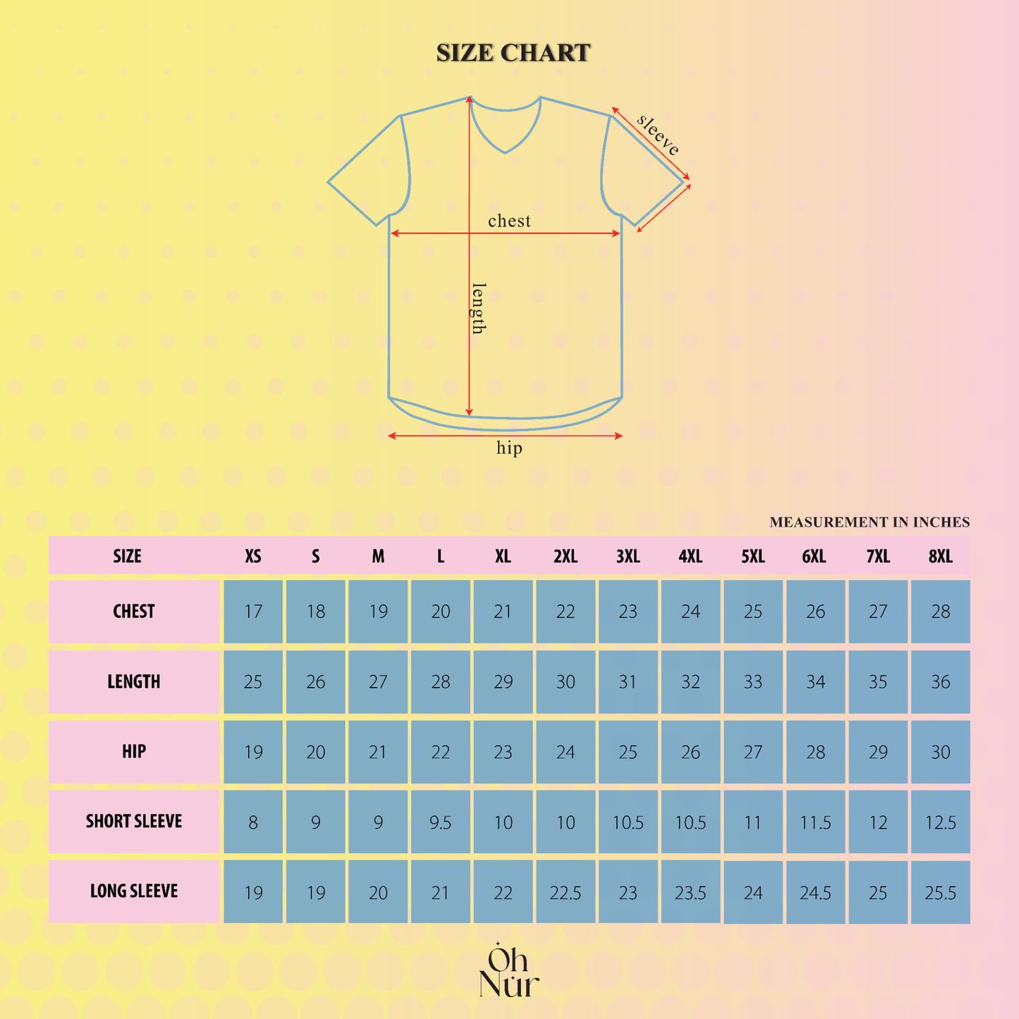 SCORE LIMITED EDITION ACTIVE TOP - LUMI
